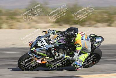 media/Oct-31-2025-CVMA Friday Practice (Fri) [[e9defcbea4]]/2-Racer 1 Practice/Session 3 (Turn 2 Inside)/